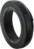 Tulejki, adaptery, redukcje do aparatów - Tokina Adapter Tokina TA-012 mocowanie T - Canon EF - miniaturka - grafika 1