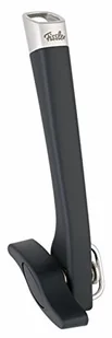 Fissler Otwieracz do puszek Q 8902300 - Pozostałe akcesoria kuchenne - miniaturka - grafika 2