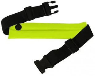 ART Pas sportowy podwietlany z kieszeniš - zielony AOARTTO00APS01G [6171345] - Etui i futerały do telefonów - miniaturka - grafika 7