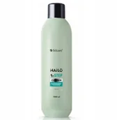 Zmywacze i cleanery do paznokci - Silcare Cleaner Odtłuszczacz Nailo 1000ml Manicure - miniaturka - grafika 1