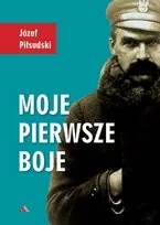 Moje pierwsze boje - Historia Polski - miniaturka - grafika 2