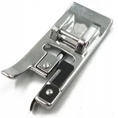 Akcesoria i części do maszyn do szycia - Łucznik Stopka do ściegu owerlokowego Matic Singer - miniaturka - grafika 1