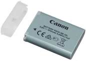 Kamery cyfrowe - akcesoria - Canon Akumulator NB-12L, 3.6 V, 1910 mAh - miniaturka - grafika 1