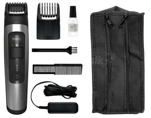 Wahl 1065-0460 Aqua Trim - Trymery - miniaturka - grafika 2