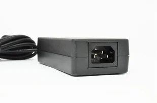 Cisco CP-PWR-CUBE-4 CP-PWR-CUBE-4 NEW - Telefonia VoIP - miniaturka - grafika 6