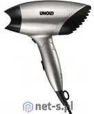 Unold 86106 - Ogrzewanie przenośne - miniaturka - grafika 2