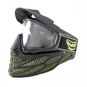 Paintball - Maska paintballowa JT Flex 8 thermal 18EA-98933 - miniaturka - grafika 1