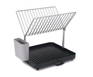 Joseph Joseph Y-Rack 85084 grafitowo-szary - Suszarki do naczyń - miniaturka - grafika 2