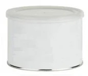 Depilacja - Vanity Rondelek Do Wosku 800ml - miniaturka - grafika 1