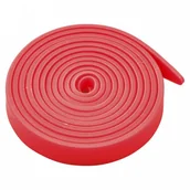 Pływanie - Swans Swans silicone strap srb-301 różowy - miniaturka - grafika 1