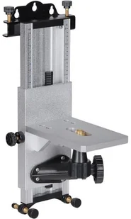 GeoFennel Uchwyt do mocowania laserów na ścianach i do profili WH 2 15-108-35 - Sprzęt geodezyjny - miniaturka - grafika 2