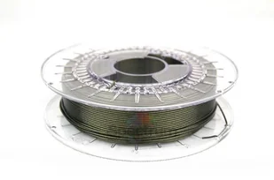 Spectrum Filament do drukarki 3D PLA, Aurora Gold, 1.75 mm - Filamenty i akcesoria do drukarek 3D - miniaturka - grafika 4