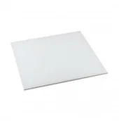 Lampy sufitowe - Blaupunkt Panel Led podtynkowy QUANTUM BLAUPUNKT-PLS40NW - miniaturka - grafika 1