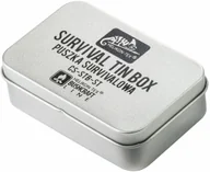 Survival - akcesoria - Helikon Puszka survivalowa (CS-STB-ST-15) CS-STB-ST-15 - miniaturka - grafika 1