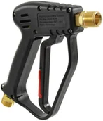 Akcesoria do myjek - Karcher Pistolet do myjki Hd Hds gwint M22 280bar - miniaturka - grafika 1