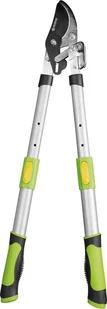 Fieldmann nożyce teleskopowe FZNR 1022 - Nożyce i sekatory - miniaturka - grafika 3