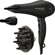 Suszarki do włosów - Rowenta Suszarka do włosów HAIR DRYER/CV7840 CV7840 - miniaturka - grafika 1