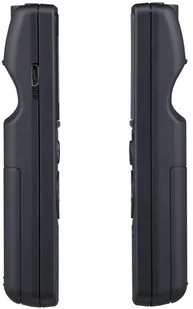 Olympus VN-541 PC - Dyktafony - miniaturka - grafika 3