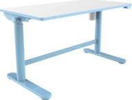 Biurka - Spacetronik Biurko Elektryczne biurko XD SPE-X112A 5903031026665 - miniaturka - grafika 1