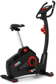 Rowery treningowe - York FITNESS ROWER MAGNETYCZNY C 420 FITNESS 53102 - miniaturka - grafika 1