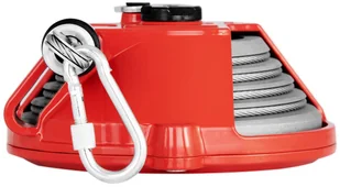 Steinberg Systems Balanser 3-5 kg 1.3 m SBS-SB-5/3 - Pozostałe narzędzia pneumatyczne - miniaturka - grafika 3