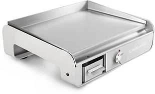 Grill elektryczny LAGRANGE 219004 - Grille elektryczne - miniaturka - grafika 11