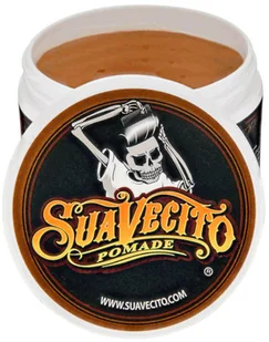 Suavecito Original Pomada do Włosów 113 g - Pomada do włosów - miniaturka - grafika 2
