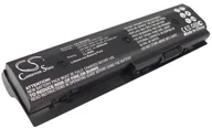 Baterie do laptopów - Cameron Sino HP Envy dv4 671567-421 66000mAh 73.26Wh Li-Ion 11.1V - miniaturka - grafika 1