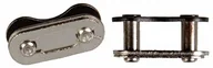 Łańcuchy rowerowe - Simson-NL Simson zamknięcia na łańcuchów rowerowych, 1/2 X1/8" 8711646209062 - miniaturka - grafika 1