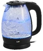 Czajniki elektryczne - Lafe CEG012.2 - miniaturka - grafika 1