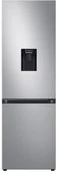 Lodówki - Samsung RB34T632ESA/EF - miniaturka - grafika 1