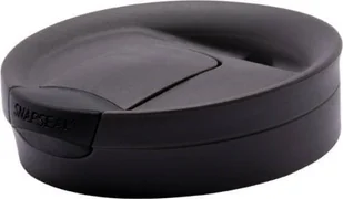 Contigo Kubek termiczny Byron 590ml - Czarny 2095634 - Kubki termiczne - miniaturka - grafika 7