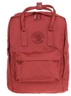 Fjällräven Plecak unisex Re-kånken (1 opakowanie) - Plecaki - miniaturka - grafika 5