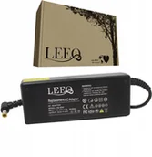 Zasilacze do laptopów - Sony Zasilacz do laptop Vaio VGN-FZ140N VGN-N11M/W - miniaturka - grafika 1