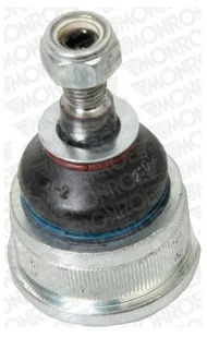 Monroe l0026 nośno ść-/prowadnica przegubem L0026 - Akcesoria do elektronarzędzi - miniaturka - grafika 2