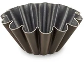 Formy do ciast - Tefal FORMA SUCCESS BABKA J1606602TEFAL Zakupy dla domu i biura! 2100098311 - miniaturka - grafika 1