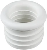 Uszczelki - Uszczelka 32 X 25 MM EQUATION - miniaturka - grafika 1