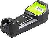 Dodatki do drukarek i skanerów - Zebra 3678 SEAL FORKLIFT CRADLE FLB3678-C100F3WW FLB3678-C100F3WW - miniaturka - grafika 1