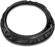 Akcesoria do odkurzaczy - Kärcher Pierścień ssący - miniaturka - grafika 1