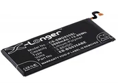 Baterie do telefonów - Cameron Sino Samsung Galaxy S7 Edge EB-BG935ABE 3600mAh 13.86Wh Li-Polymer 3.85V - miniaturka - grafika 1