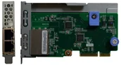 Akcesoria do serwerów - Lenovo adapter sieciowy LAN-on-motherboard LOM Gigabit Ethernet x2 7ZT7A00544 - miniaturka - grafika 1