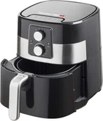 Frytkownice - Bestron Crispy&Co Prepair AAF7003 - miniaturka - grafika 1