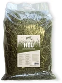 Podłoże dla gryzoni - Bunny siano łąkowe - 2 x 2,7 kg - miniaturka - grafika 1
