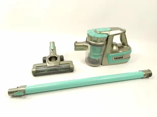 ProfiCare PC BS 3037 A - Odkurzacze pionowe - miniaturka - grafika 2