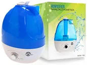 Nawilżacze powietrza - TeamVeovision T-326 - miniaturka - grafika 1