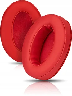 Brainwavz Nauszniki Pady Gąbki Do HM5 Grube Jakość - Akcesoria do słuchawek - miniaturka - grafika 5