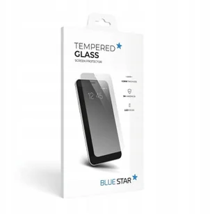 Blue Star Szkło hartowane do Huawei P40 Lite - Szkła hartowane na telefon - miniaturka - grafika 3