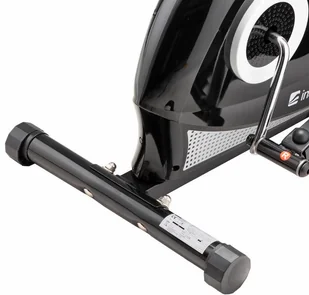 Insportline Orbitrek magnetyczny Petyr ET - 1009248 - Orbitreki - miniaturka - grafika 7