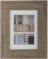 Ramy do obrazów - Styler Ramka Lahti 13 cm x 18 cm - miniaturka - grafika 1