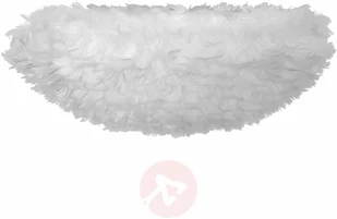 UMAGE Lampa sufitowa Eos up large, biała - Lampy sufitowe - miniaturka - grafika 4